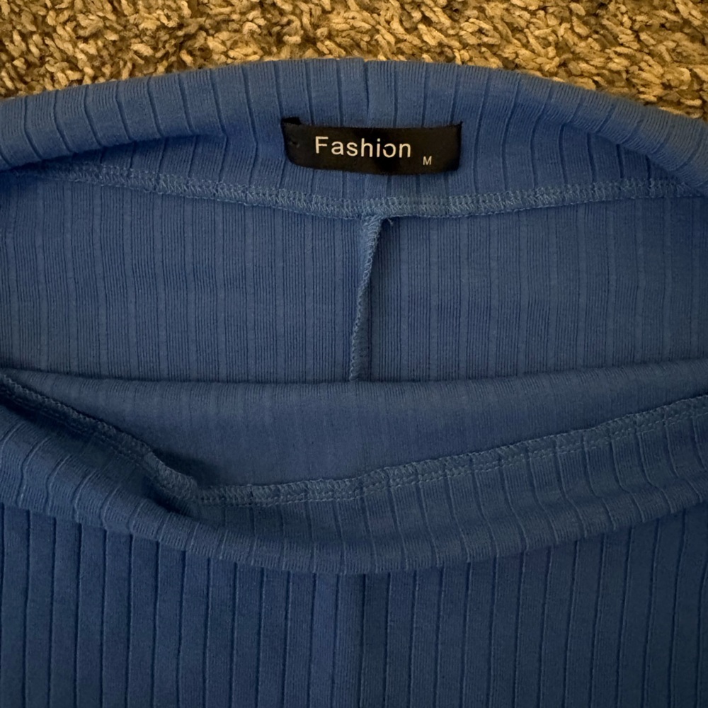 Amazon Fashion Set - Picture 3 of 3